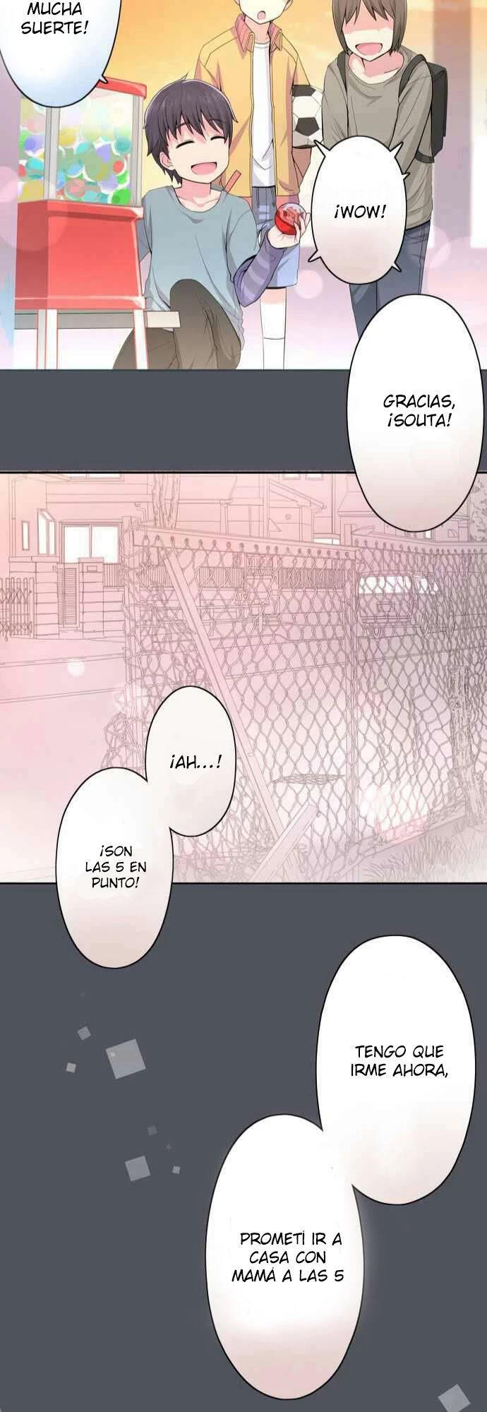 Capitulo 17 page 26