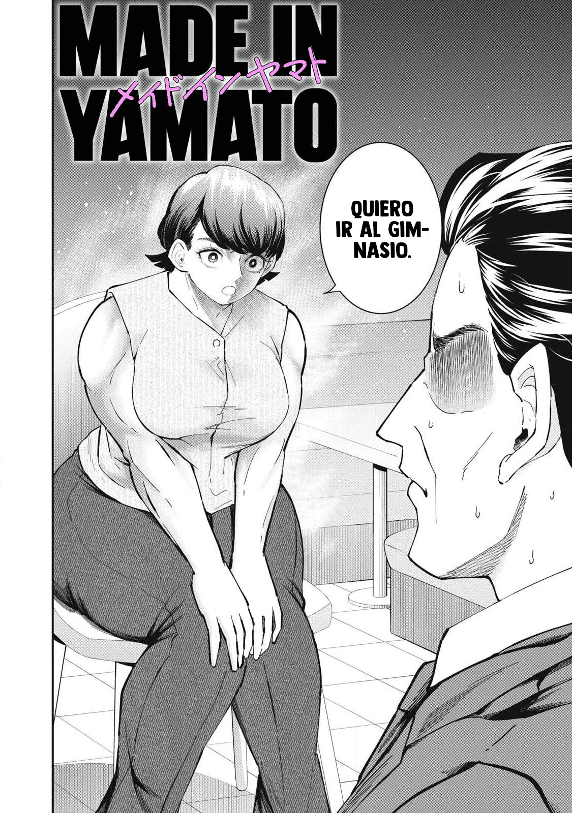 Capitulo 11 page 2