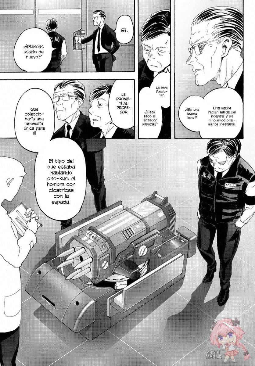 Capitulo 14 page 10