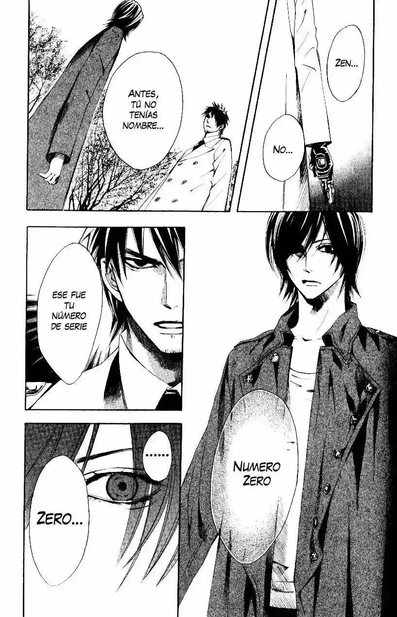 Capitulo 7 page 13