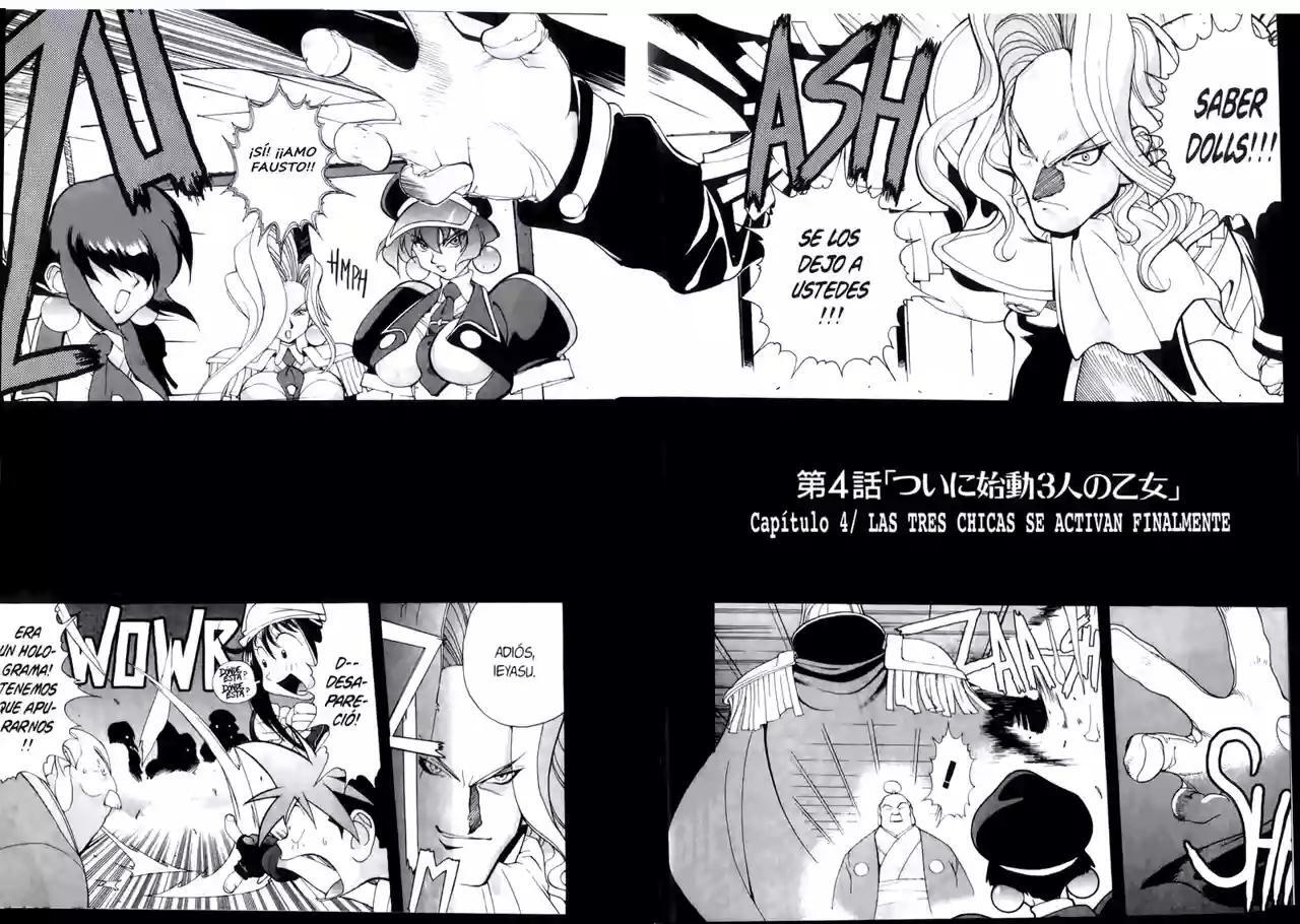 Capitulo 4 page 1