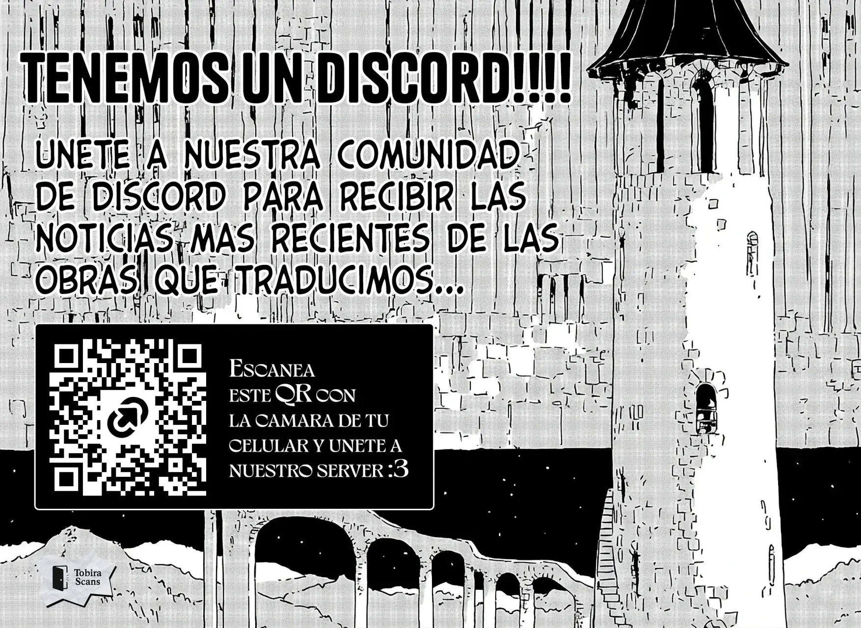Capitulo 23 page 33