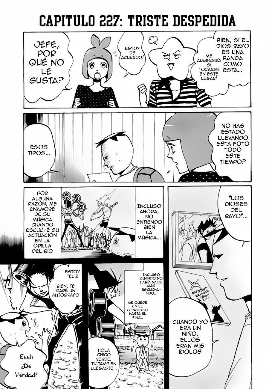 Capitulo 227 page 1