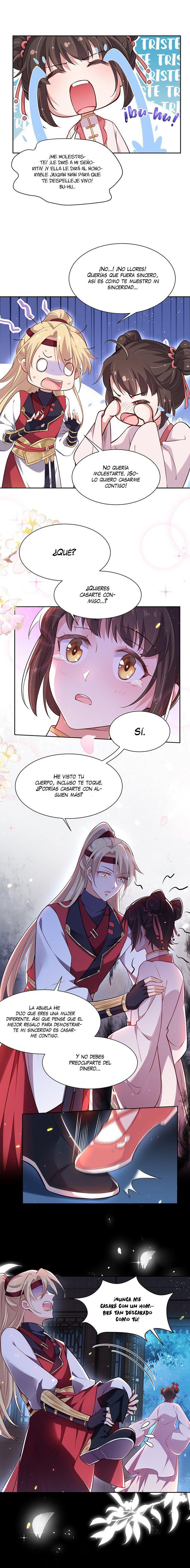 Capitulo 80 page 6