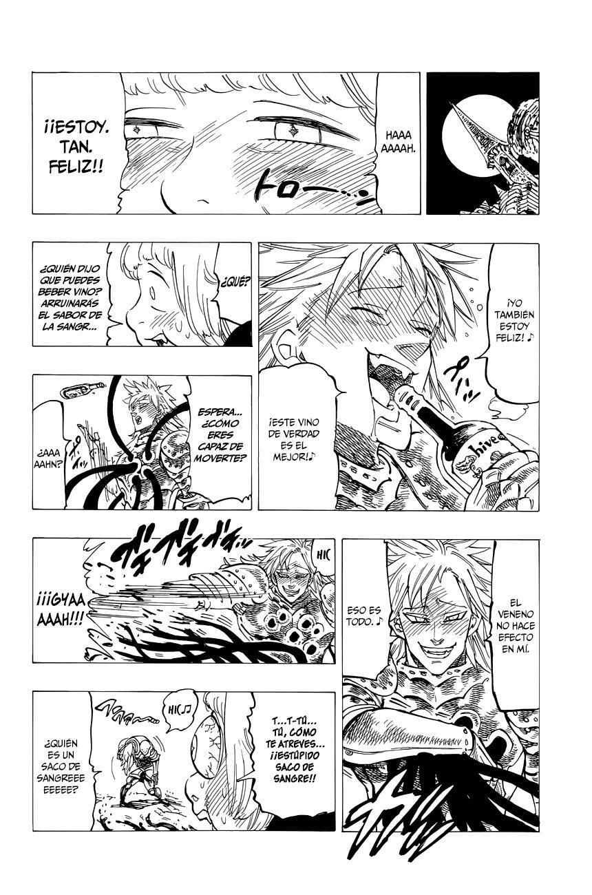 Capitulo 116.01 page 11