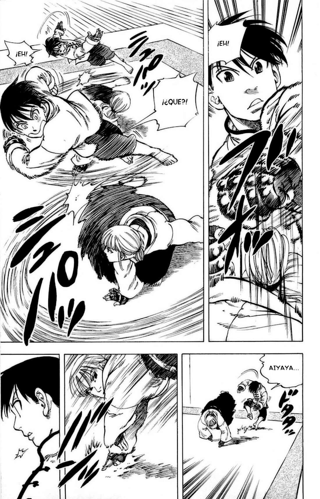 Capitulo 29 page 12