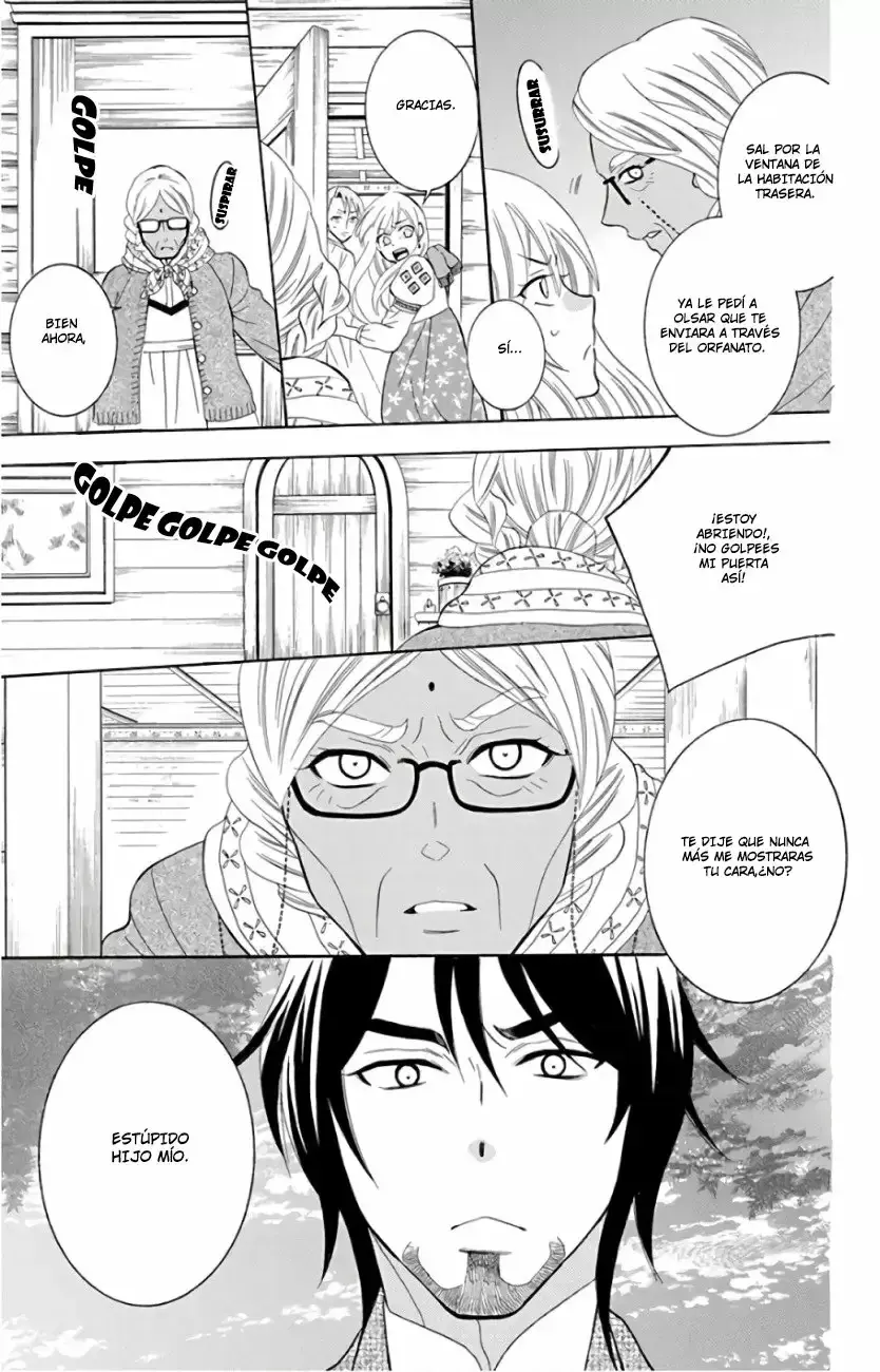 Capitulo 118 page 11