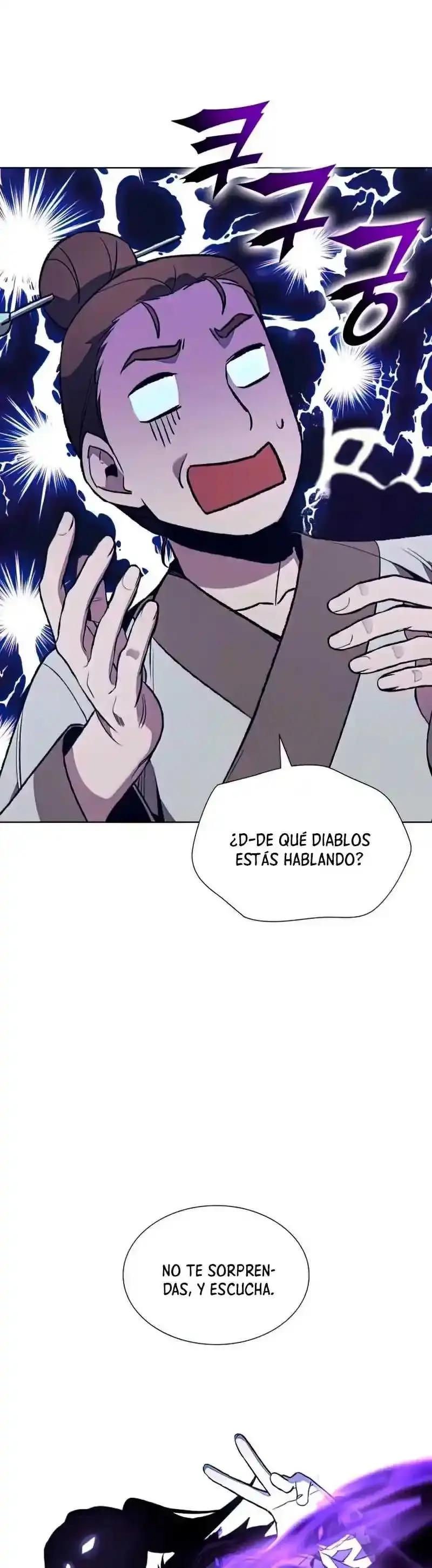 Capitulo 46 page 12