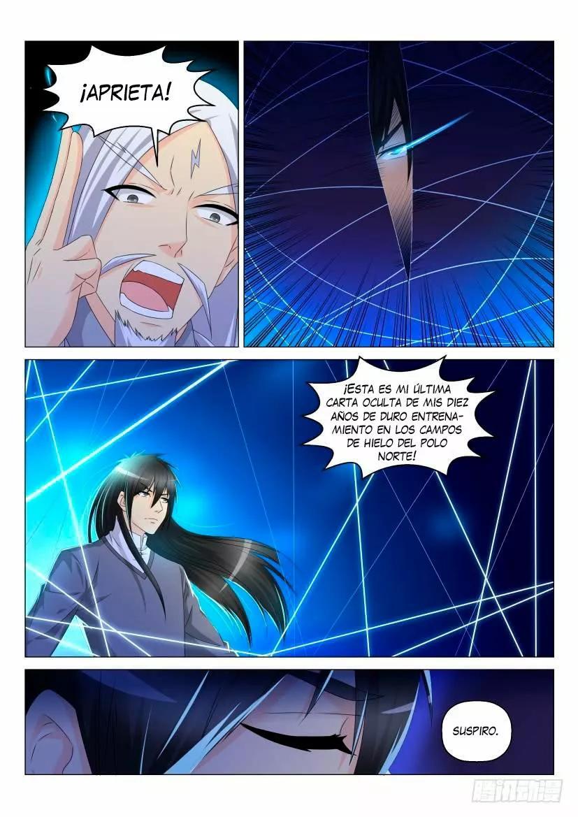 Capitulo 137 page 16