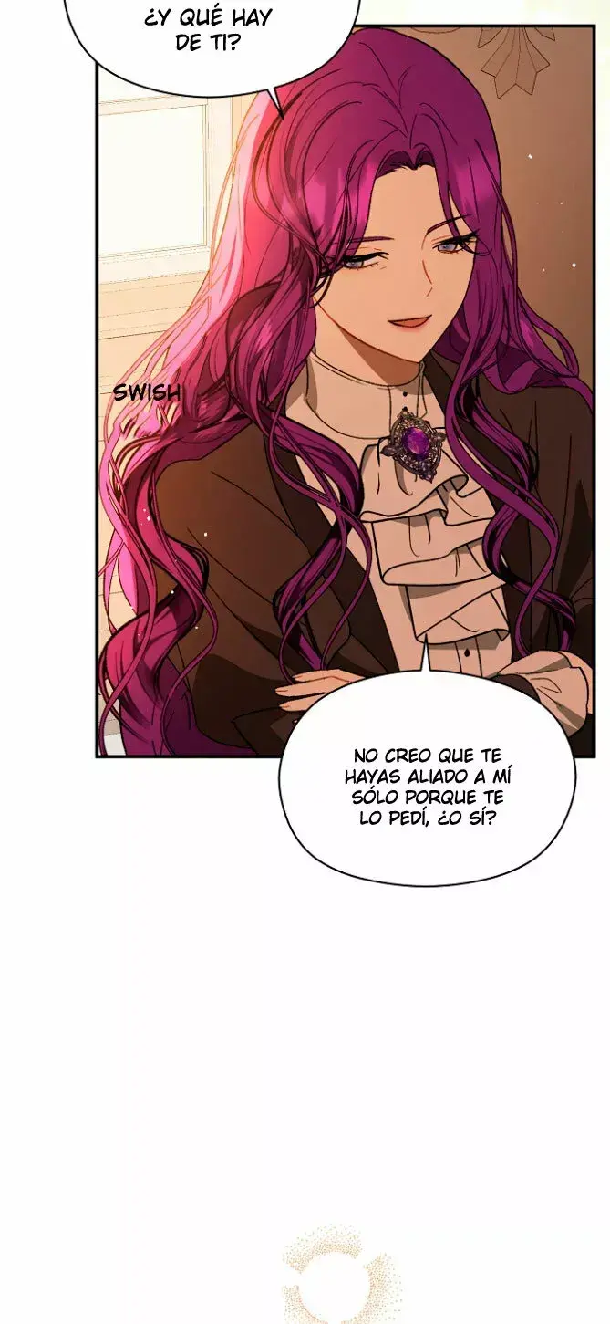 Capitulo 69 page 95