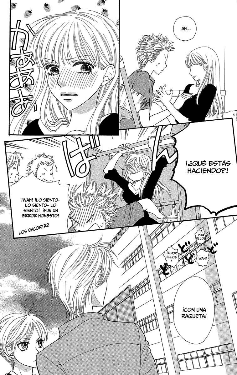 Capitulo 70 page 3