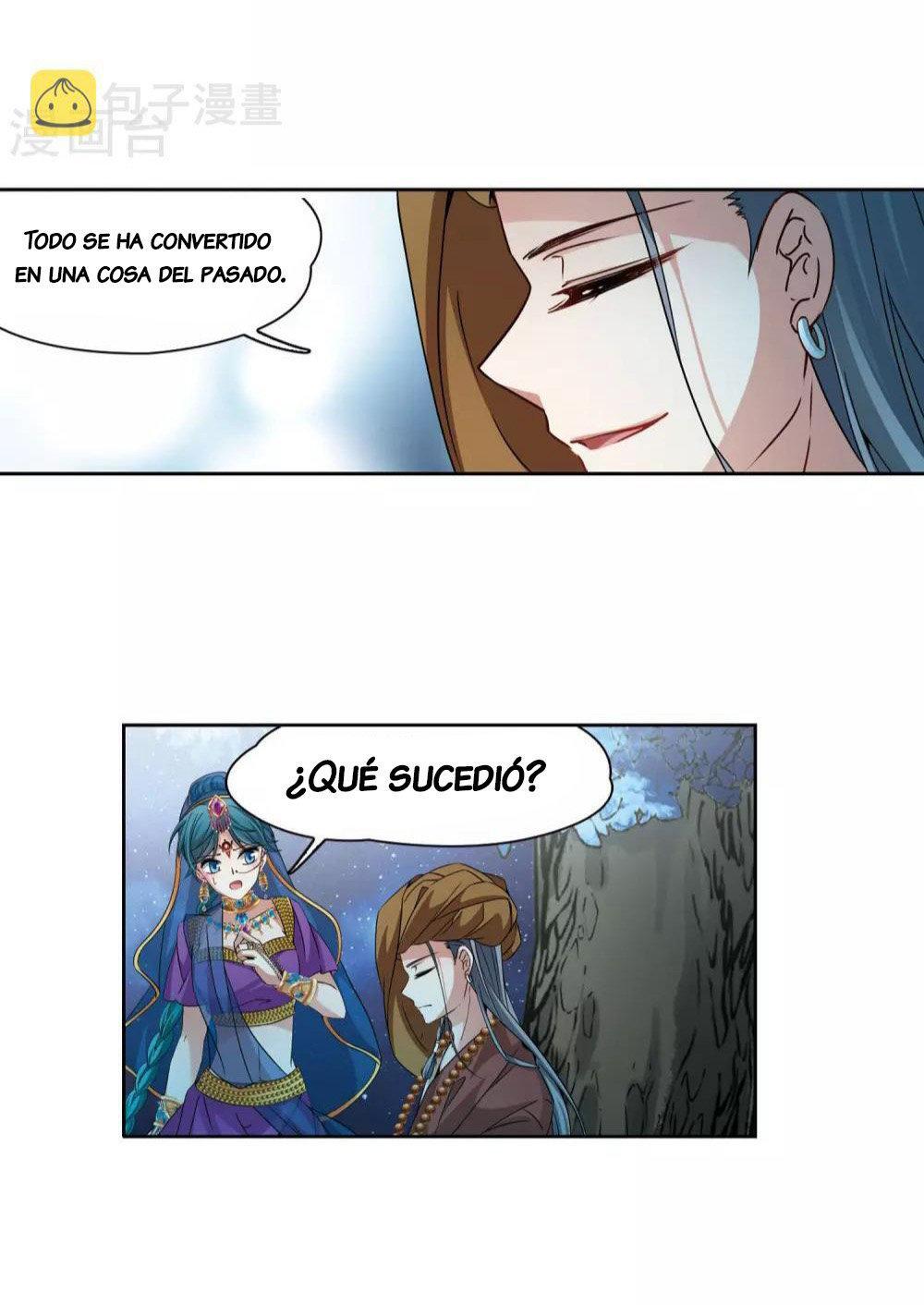 Capitulo 175 page 33