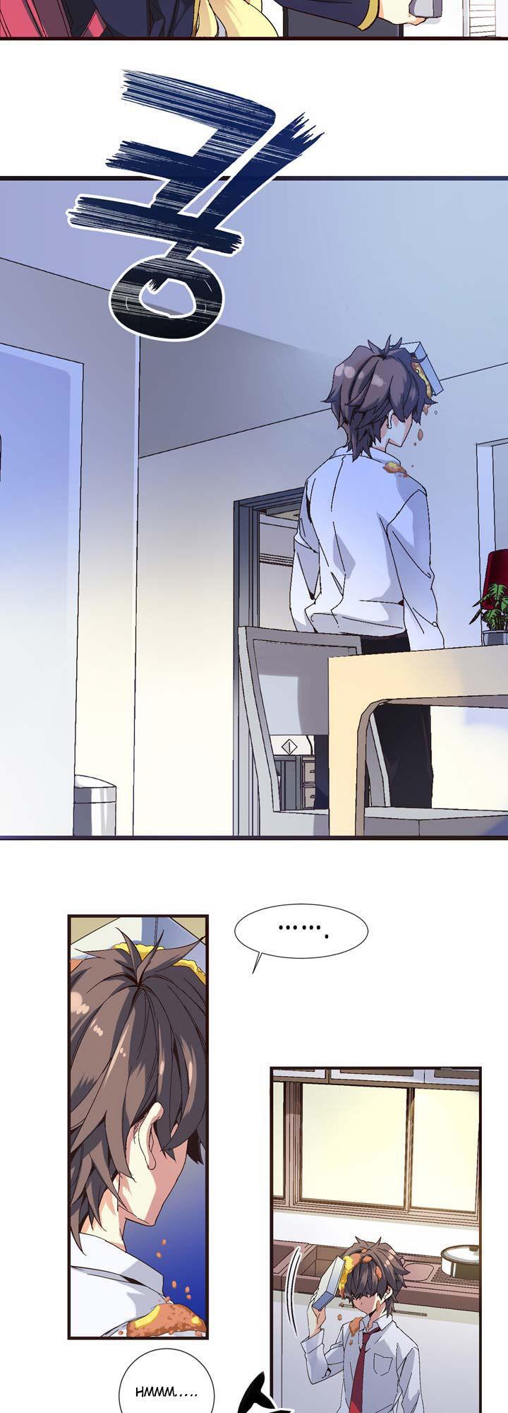 Capitulo 1 page 17