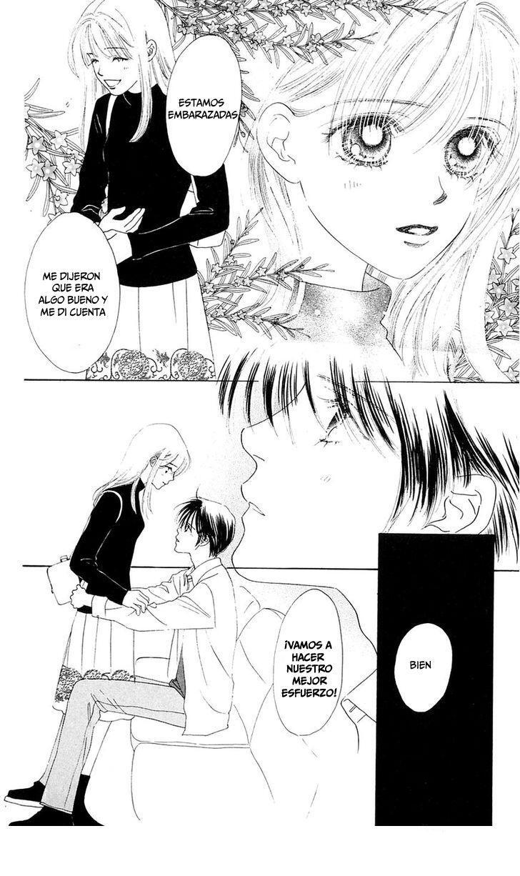 Capitulo 23 page 7