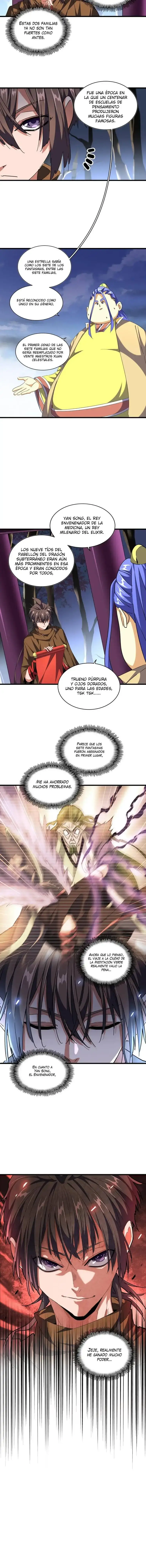 Capitulo 258 page 11