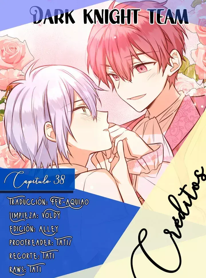 Capitulo 38 page 5