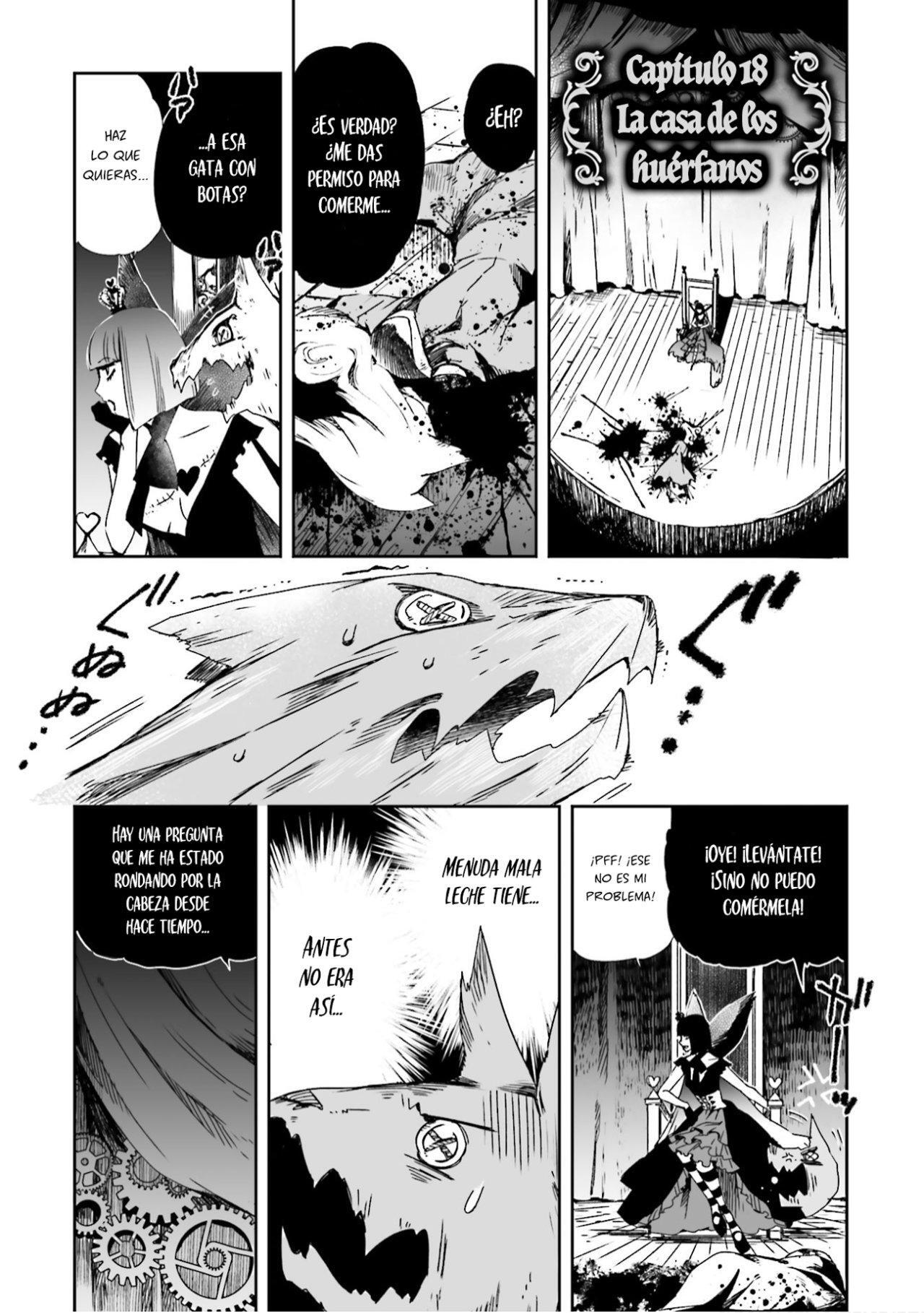Capitulo 18 page 2