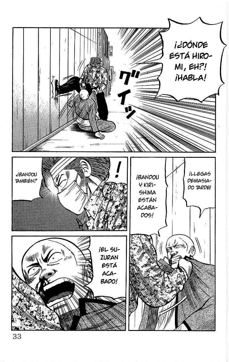 Capitulo 46.1 page 31