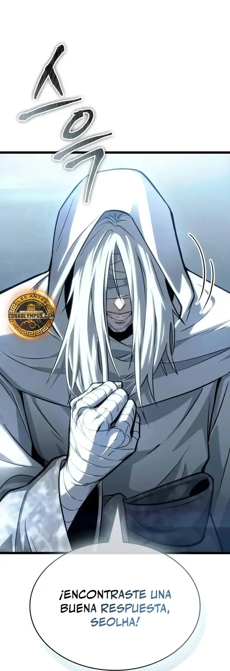 Capitulo 209 page 15