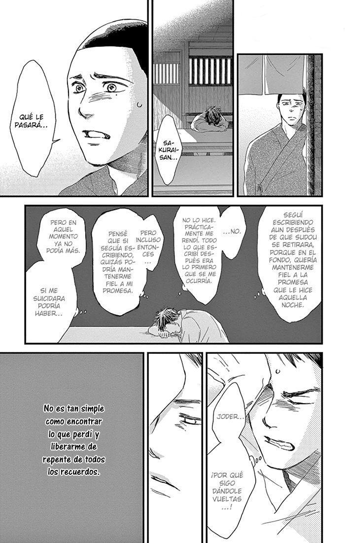 Capitulo 10 page 17