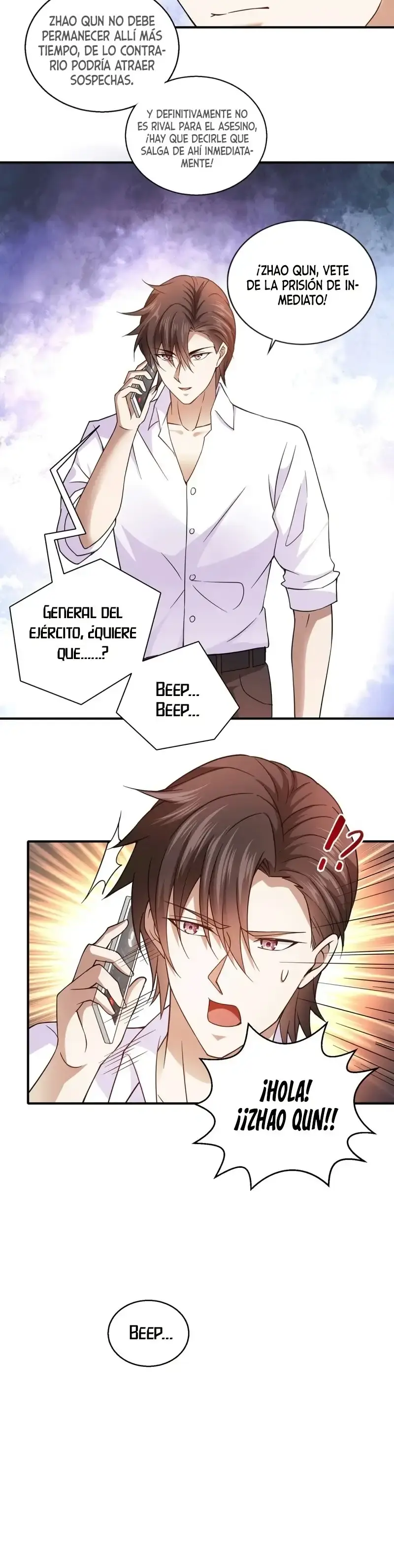 Capitulo 51 page 4