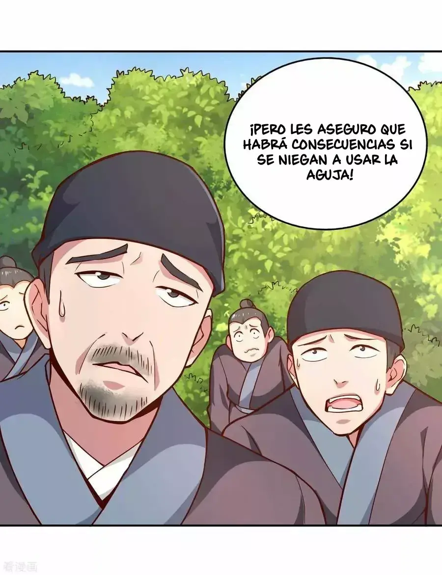 Capitulo 49 page 8