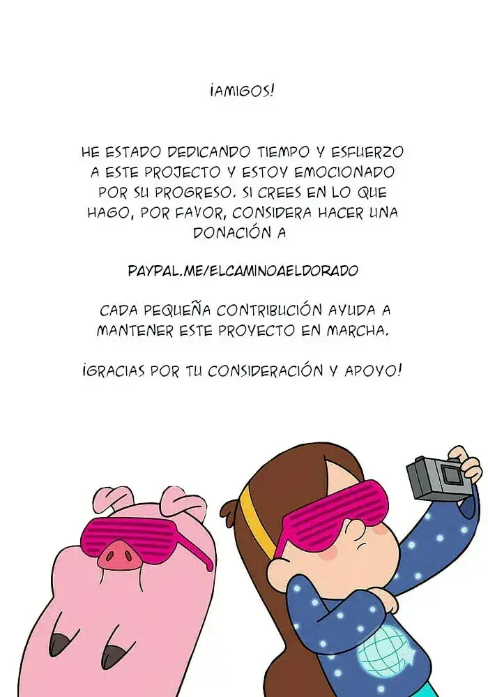 Capitulo 25 page 72