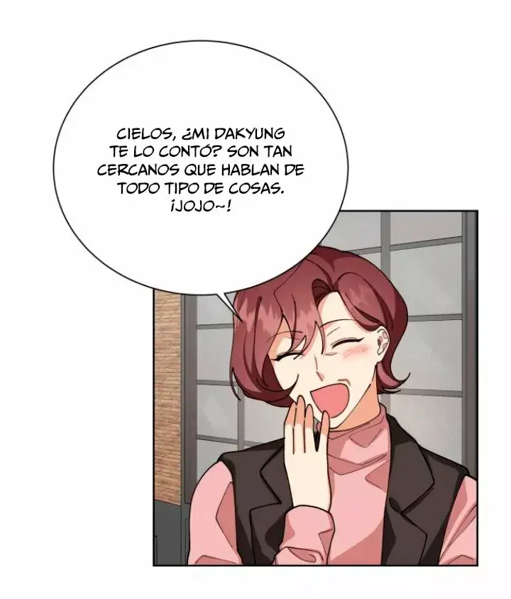 Capitulo 49 page 29