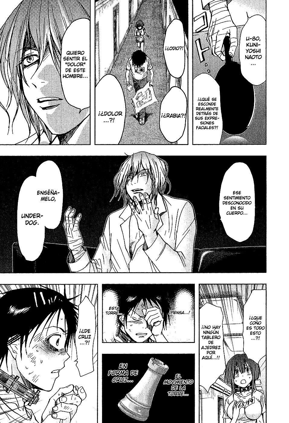 Capitulo 15 page 25