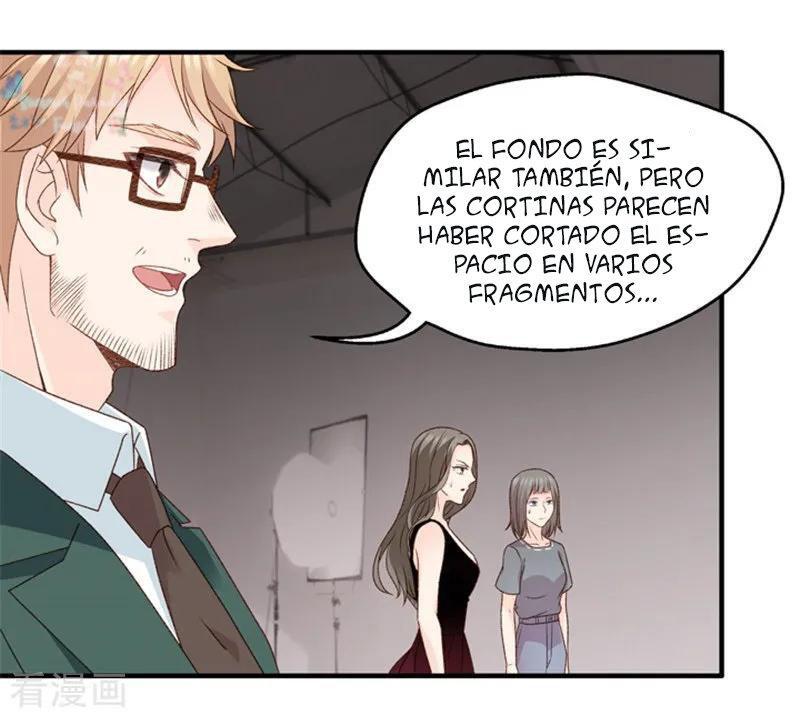 Capitulo 69 page 28