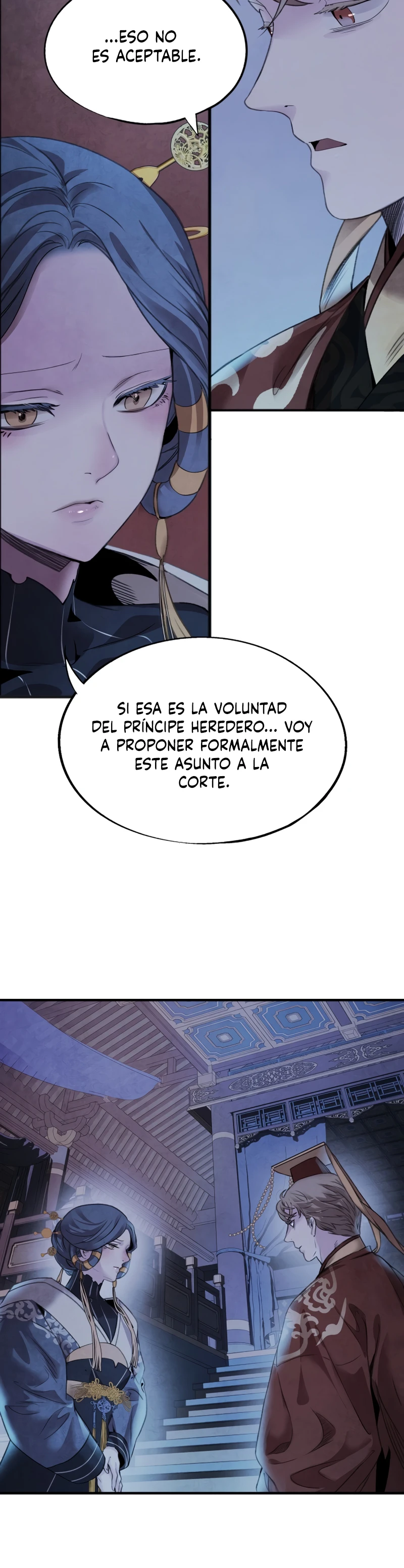 Capitulo 42 page 17