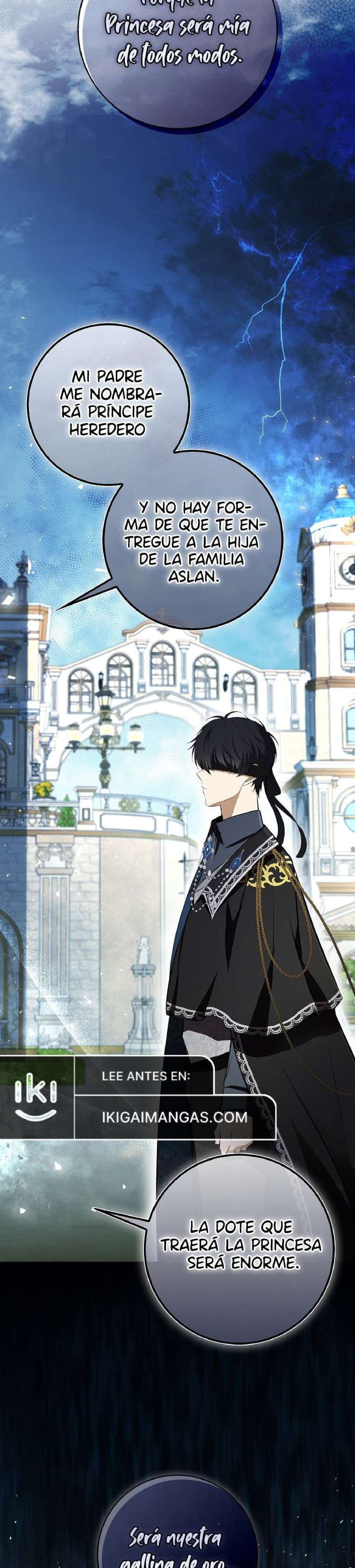 Capitulo 93 page 27
