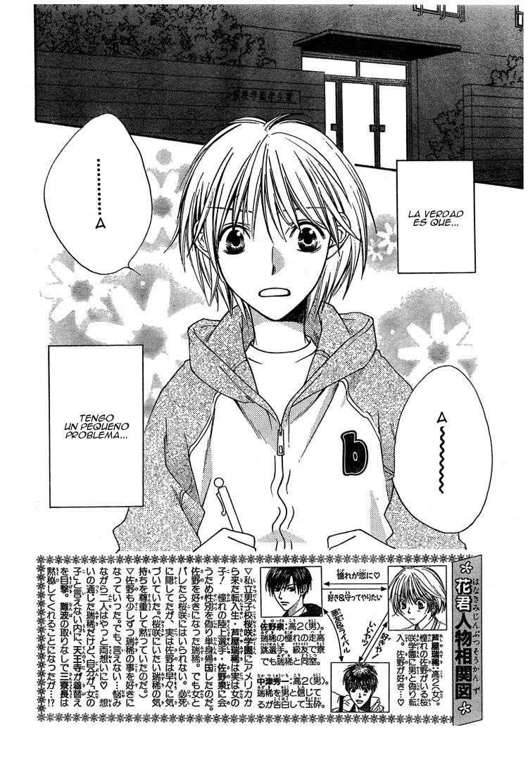 Capitulo 134 page 5