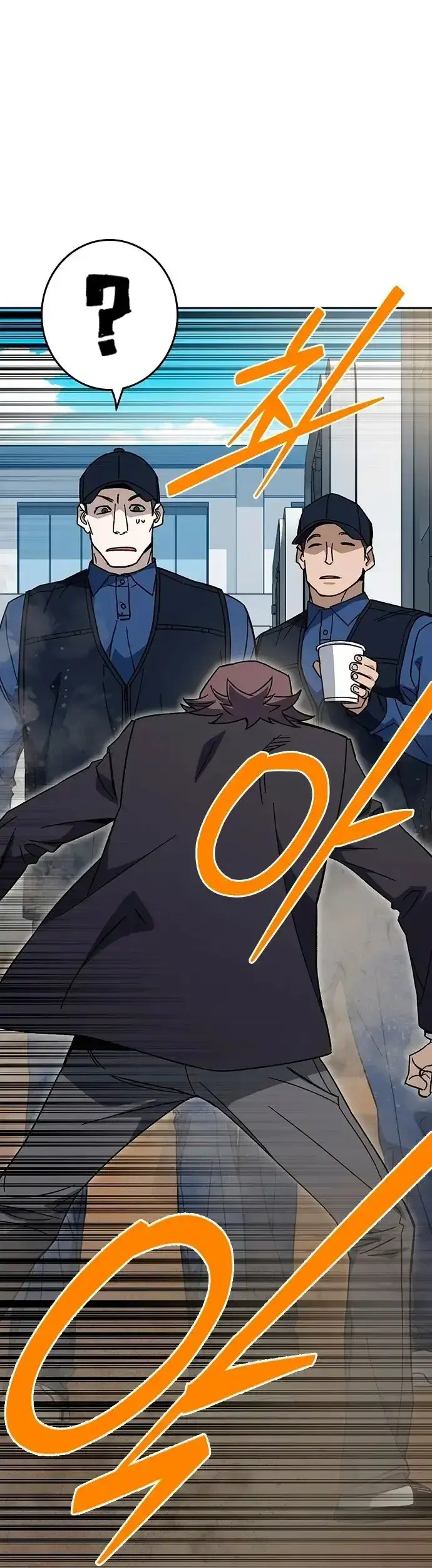 Capitulo 316 page 38