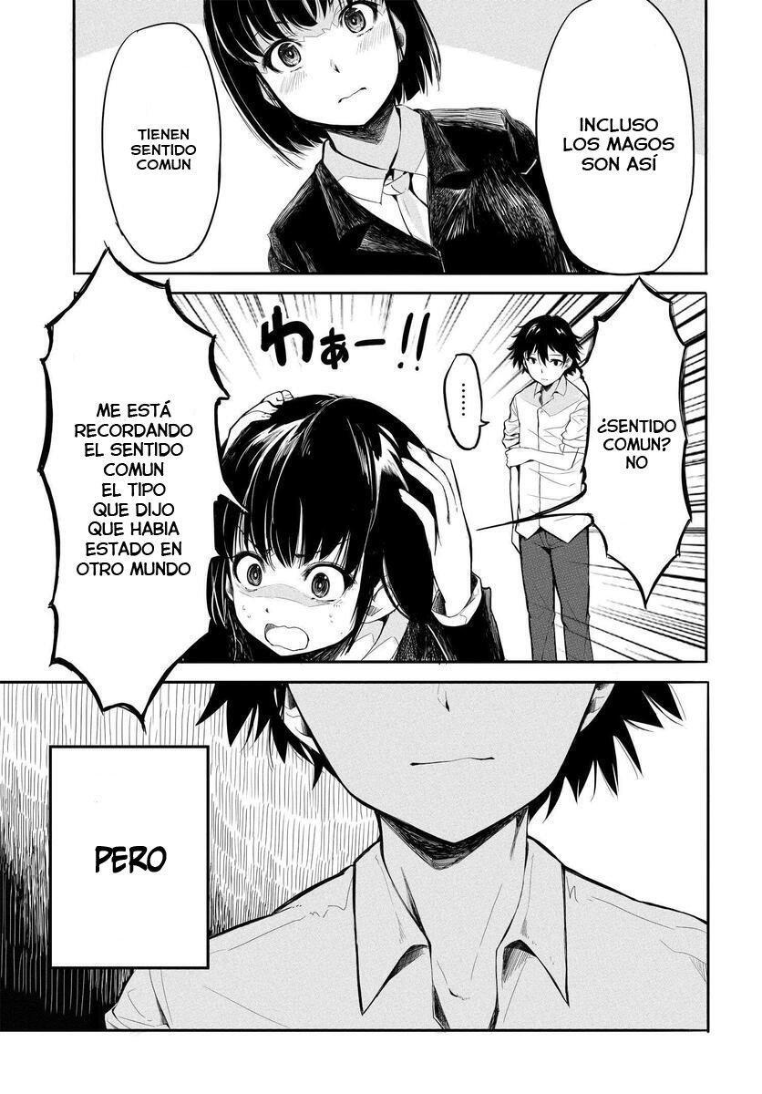 Capitulo 1.20 page 19