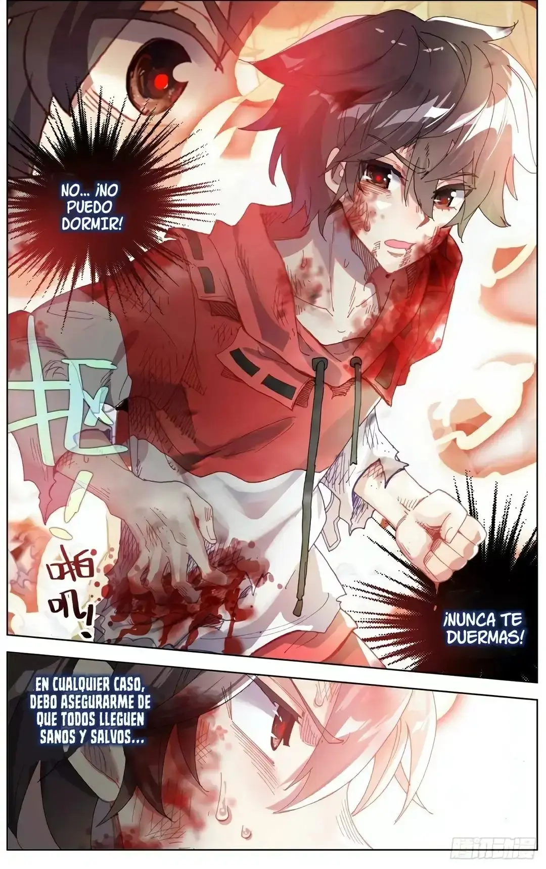 Capitulo 154 page 12
