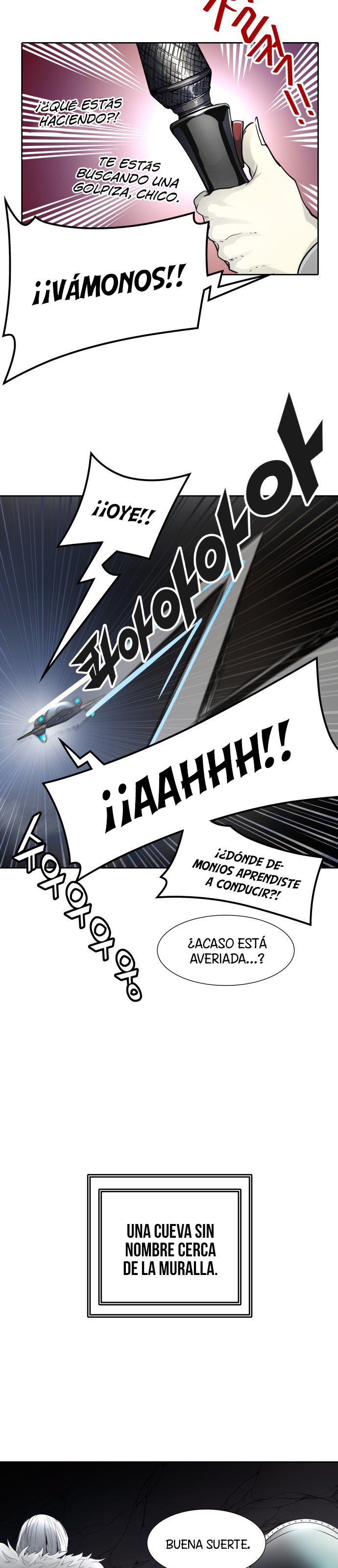 Capitulo 455 page 5