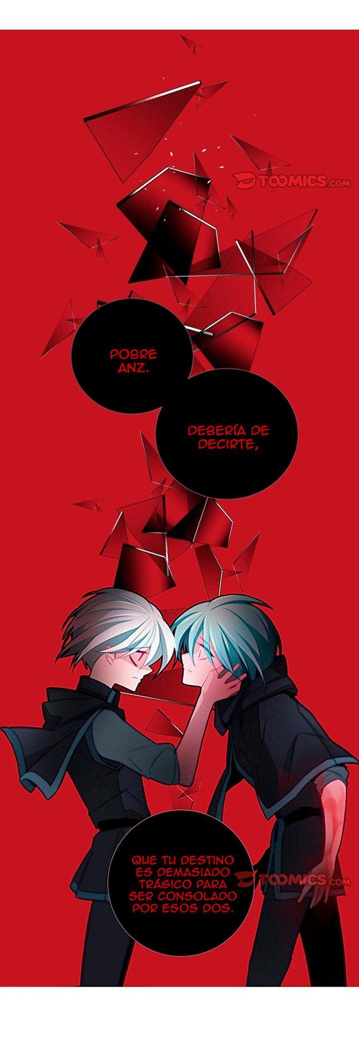 Capitulo 46 page 27