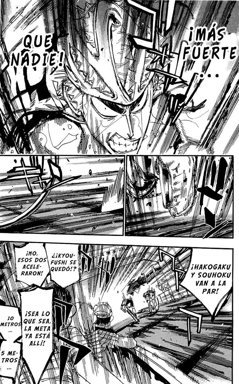Capitulo 154 page 6