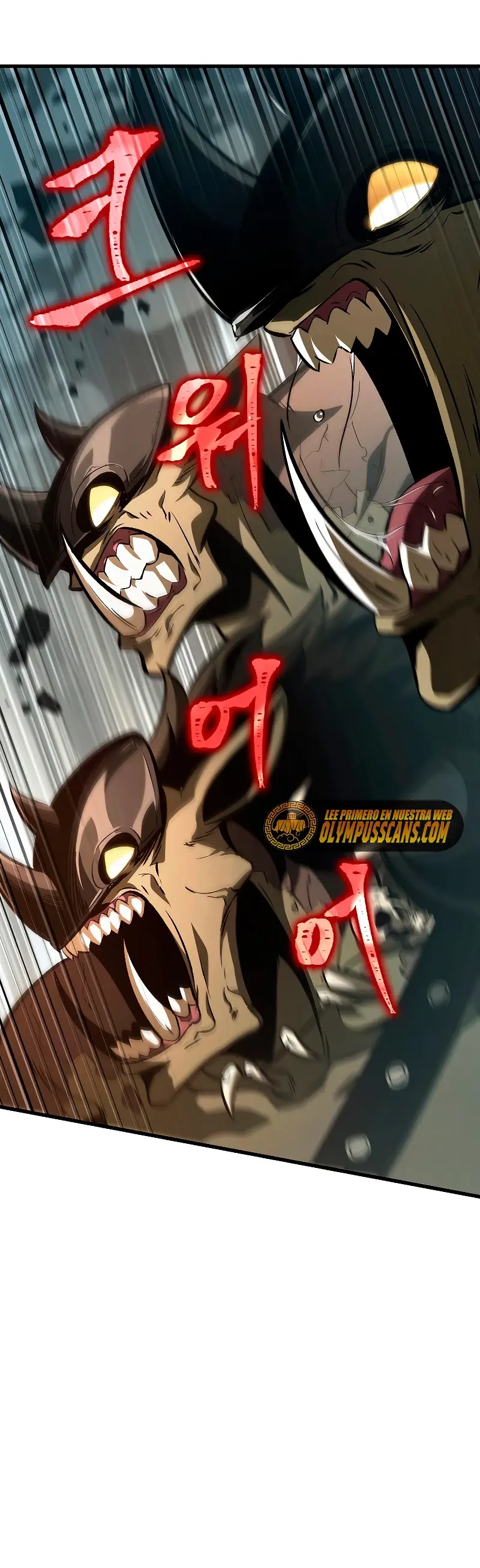 Capitulo 31 page 16