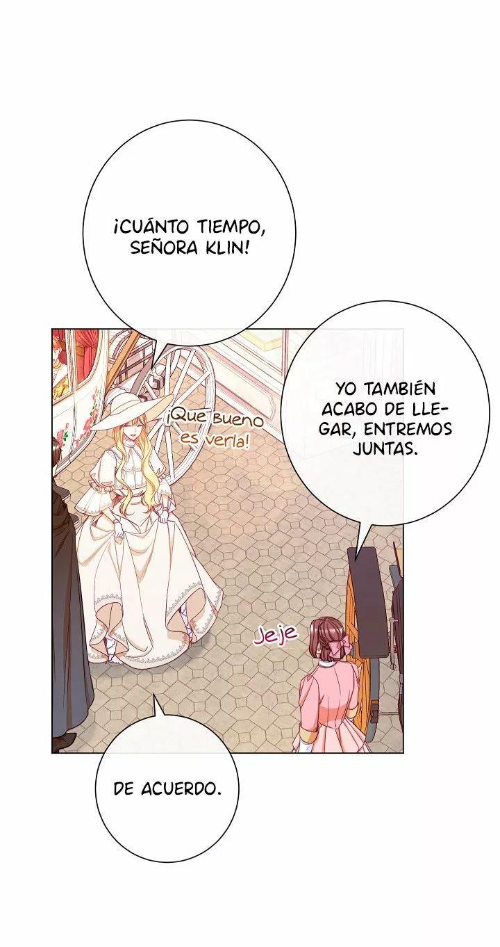 Capitulo 46 page 30