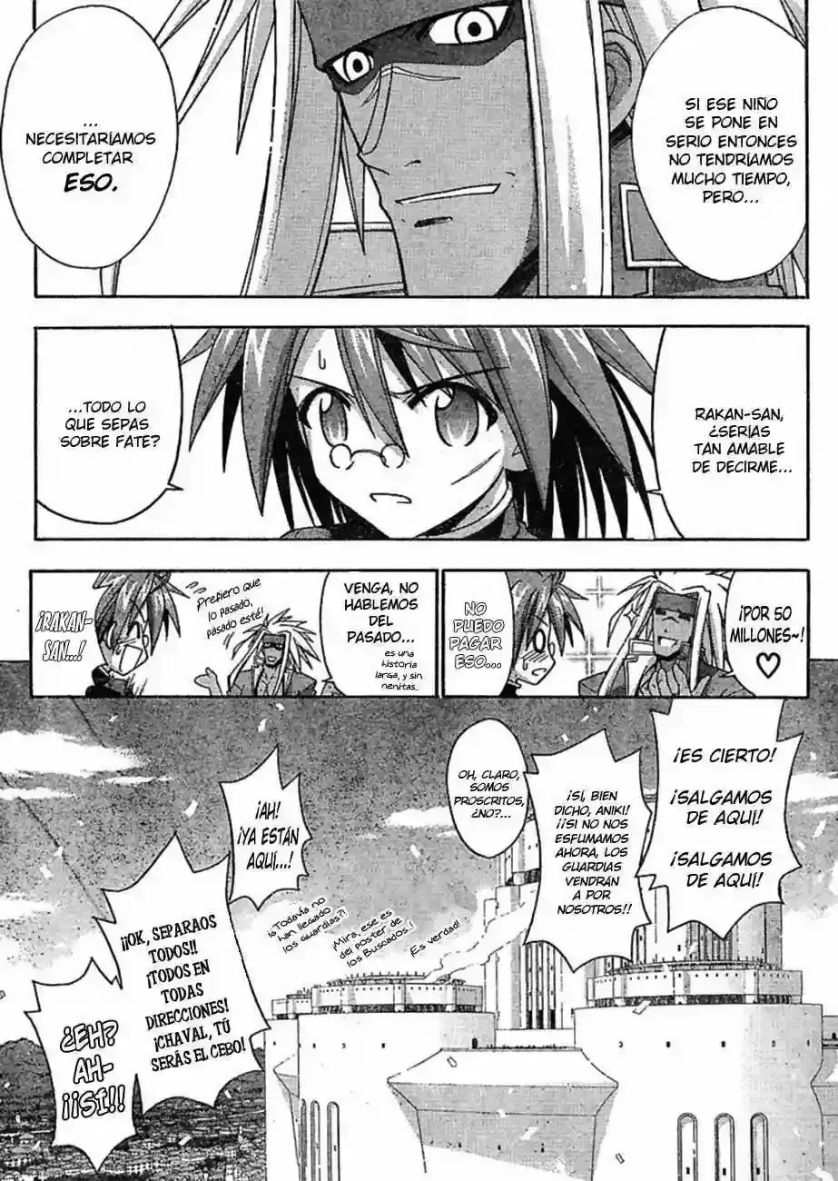 Capitulo 228 page 17