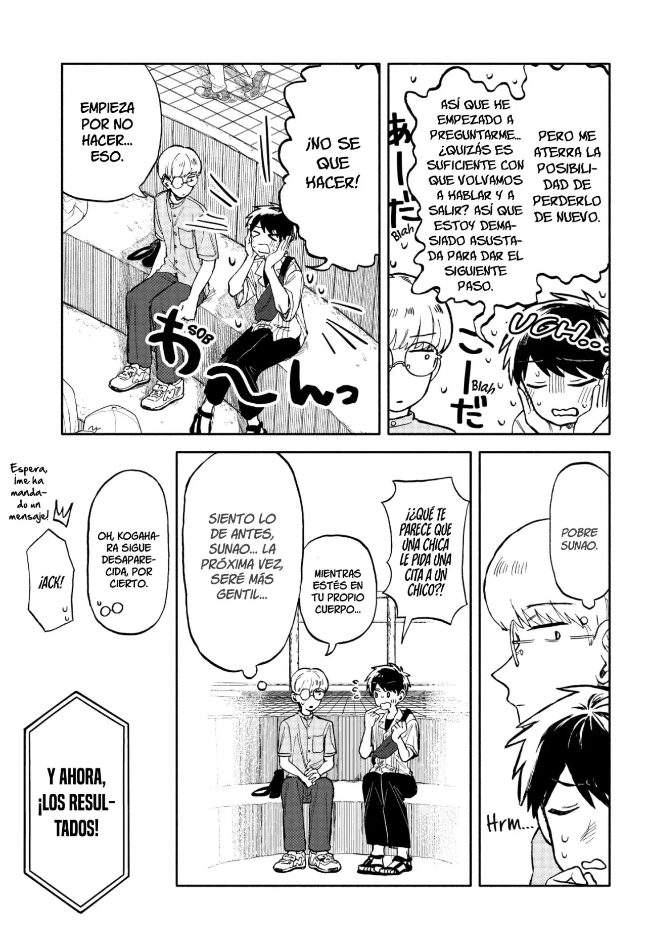 Capitulo 11 page 24