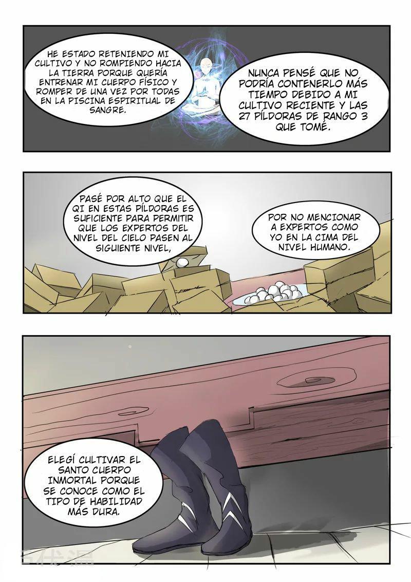 Capitulo 238 page 6