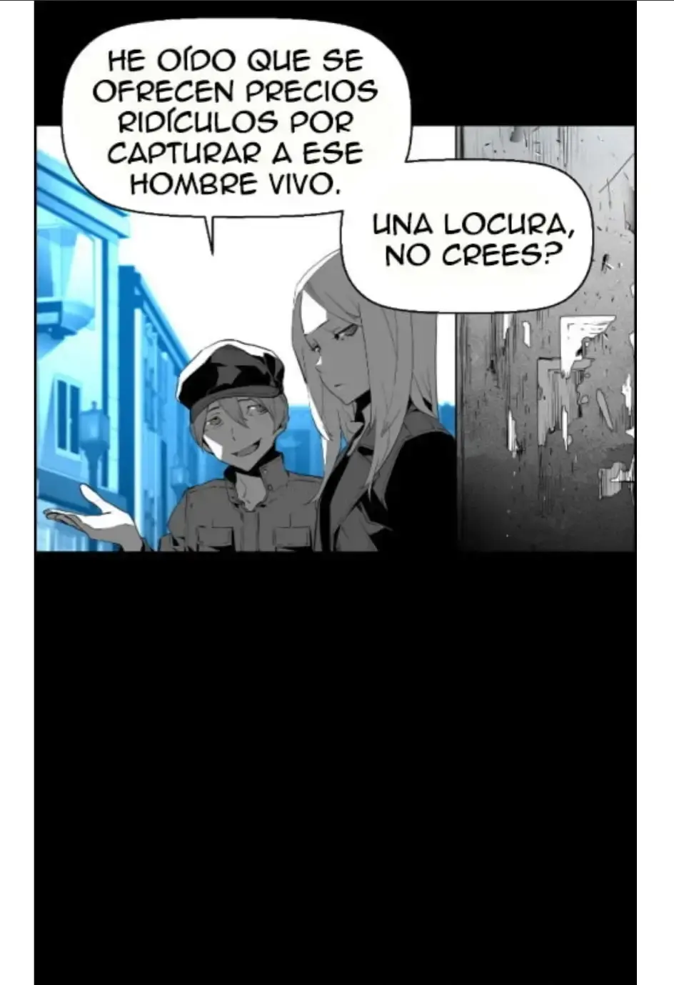 Capitulo 125 page 3
