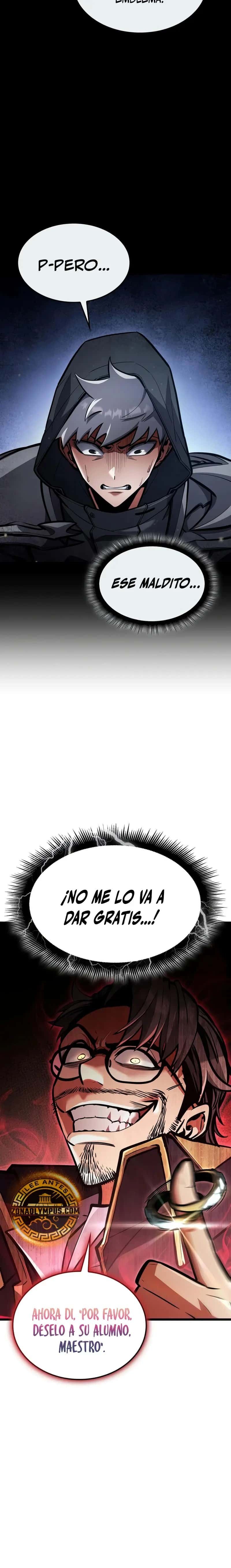 Capitulo 30 page 41