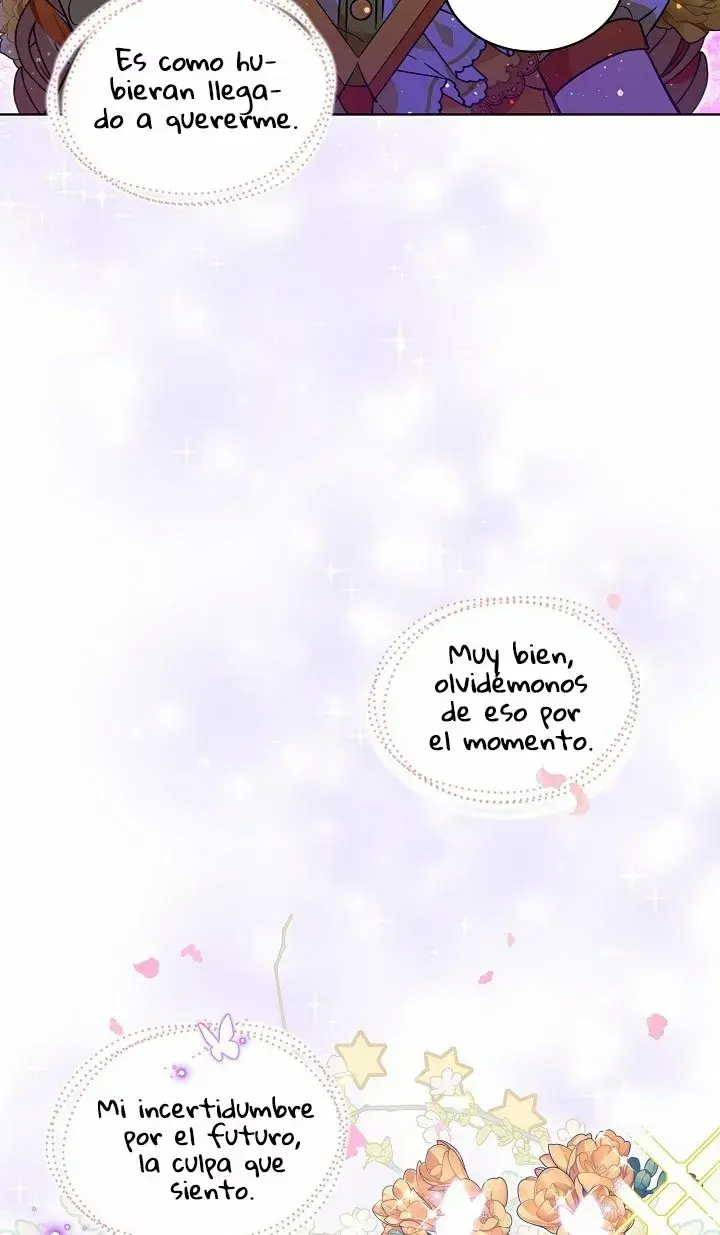 Capitulo 27 page 68