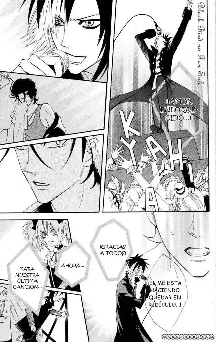 Capitulo 25 page 34