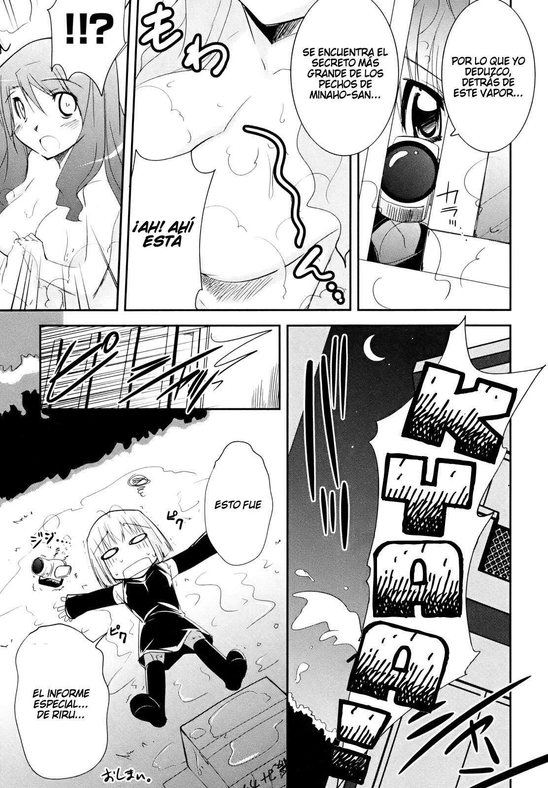 Capitulo 12.1 page 10
