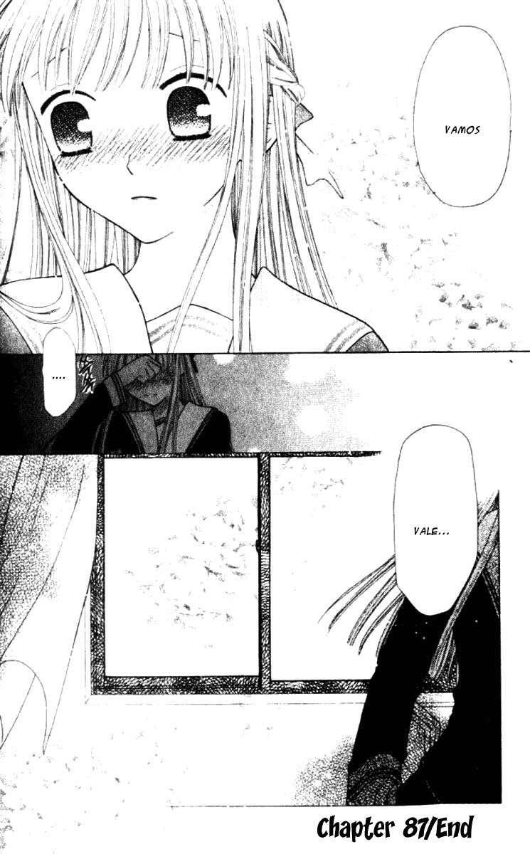 Capitulo 87 page 30